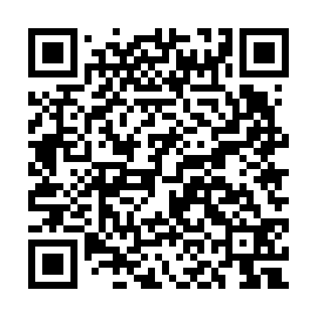 QR code for EOE632
