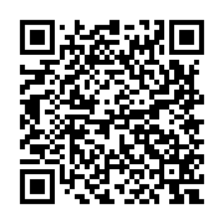 QR code for EOE955