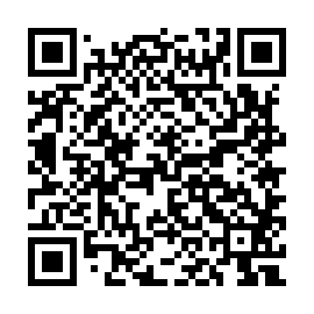 QR code for EOE982