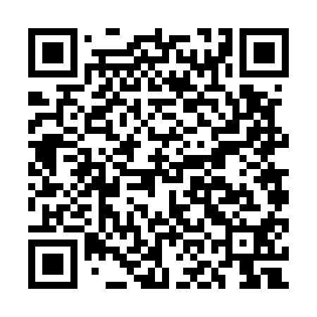 QR code for EOF510