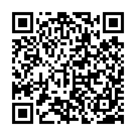 QR code for EOF697