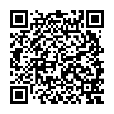QR code for EOF698