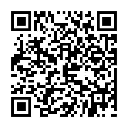 QR code for EOF938