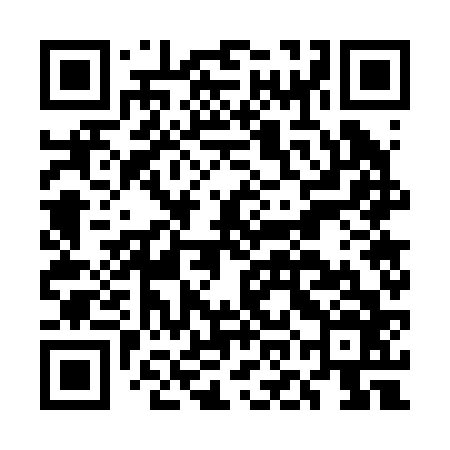 QR code for EOG266