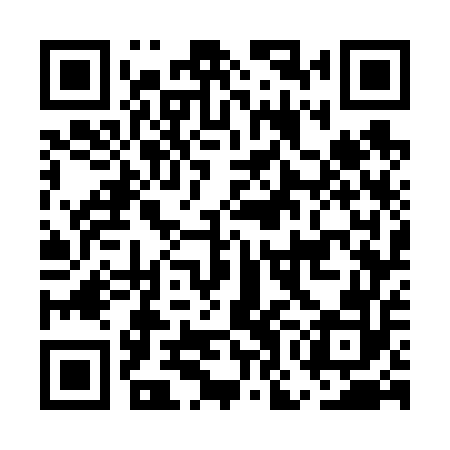QR code for EOG652