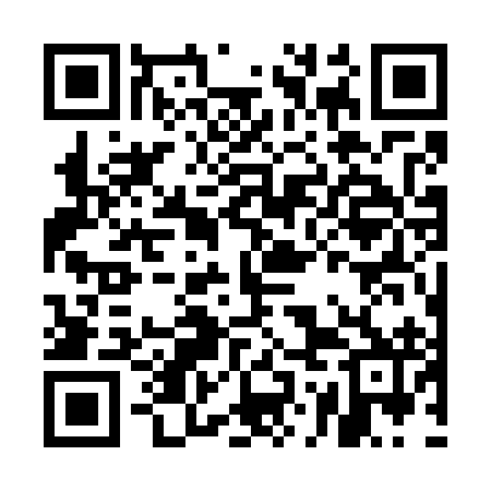 QR code for EOG792