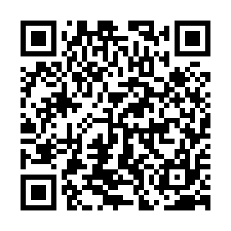 QR code for EOG817