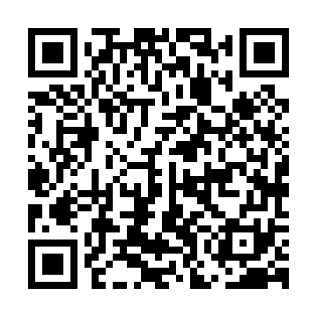 QR code for EOH071
