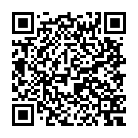 QR code for EOH576