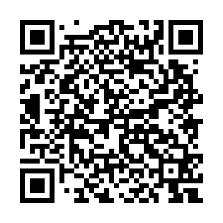 QR code for EOH760