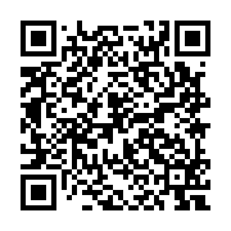 QR code for EOI196