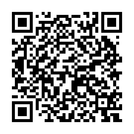 QR code for EOI214