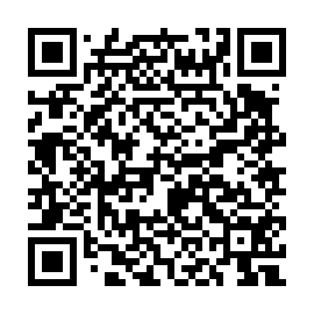 QR code for EOJ454