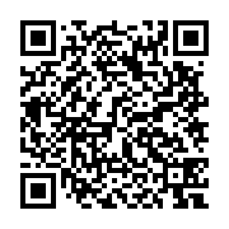 QR code for EOJ538