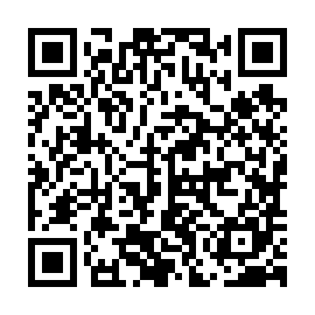 QR code for EOJ685