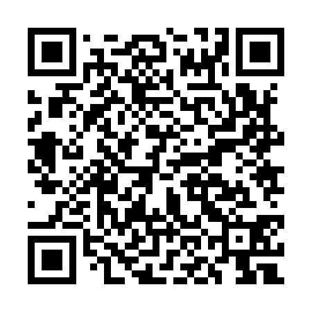QR code for EOJ930