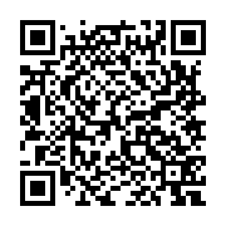 QR code for EOJ973