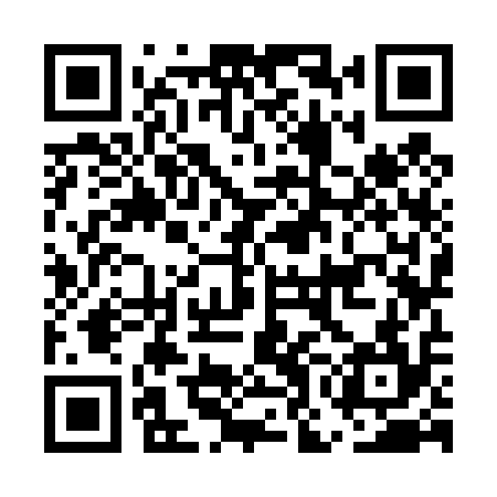 QR code for EOK414