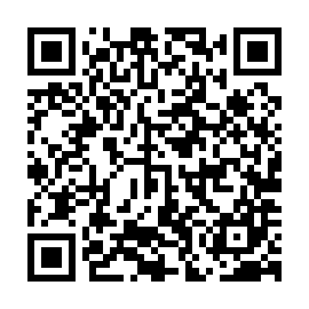 QR code for EOL187