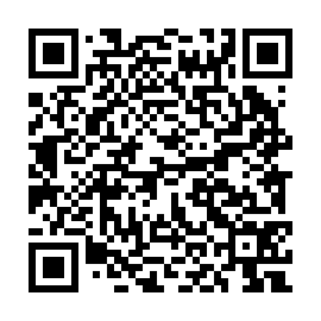 QR code for EOL274