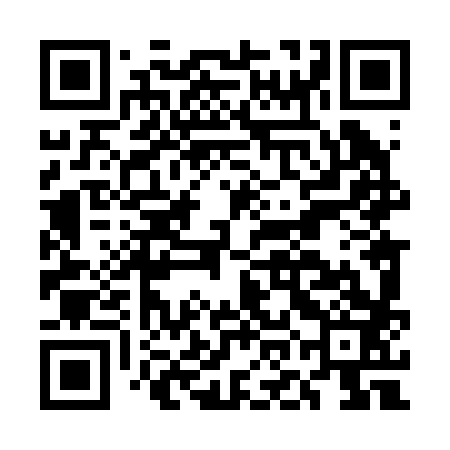 QR code for EOL283