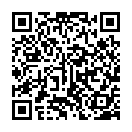 QR code for EOL318