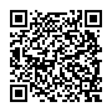 QR code for EOL684