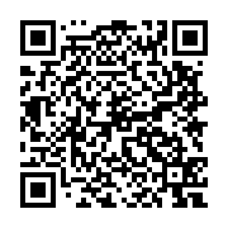 QR code for EOM535