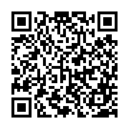 QR code for EOM646