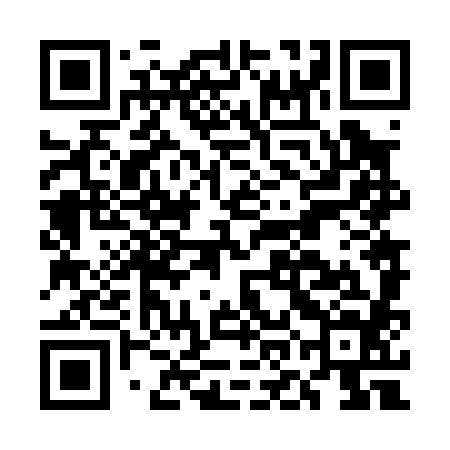 QR code for EON084