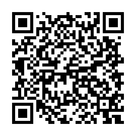 QR code for EON511