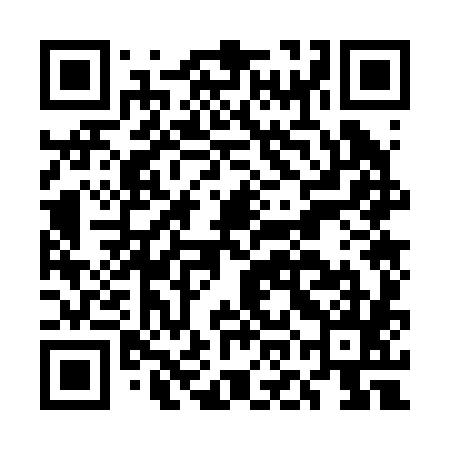 QR code for EOO285