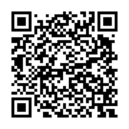 QR code for EOO455