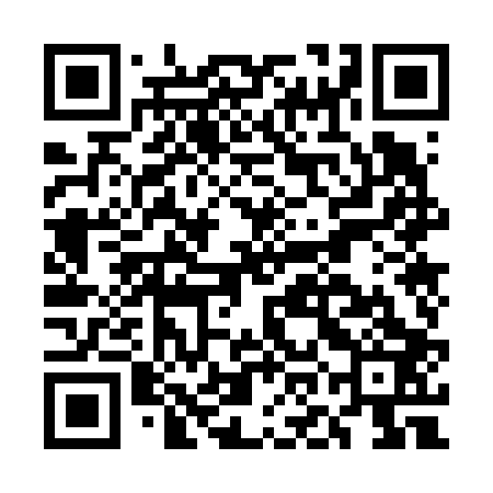 QR code for EOO603