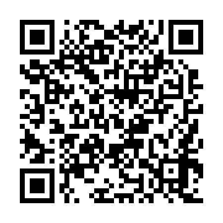 QR code for EOP258