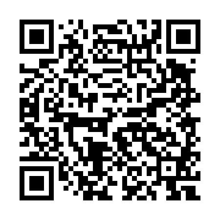 QR code for EOP480