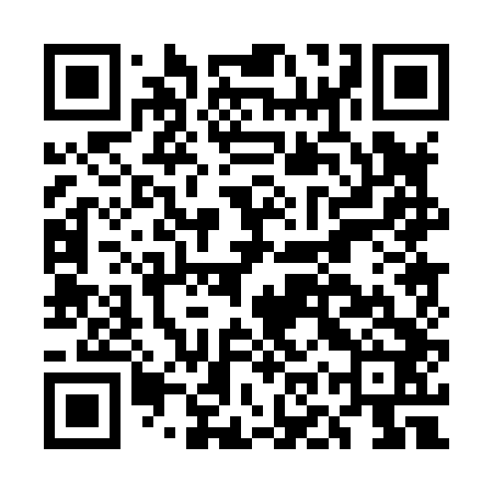 QR code for EOP842