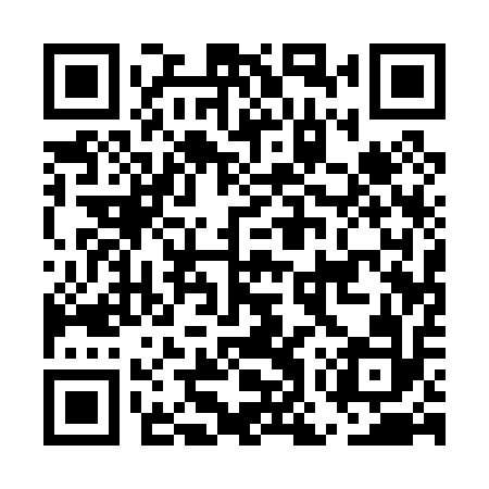 QR code for EOQ012