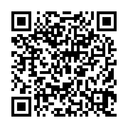 QR code for EOQ905
