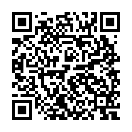 QR code for EOR396