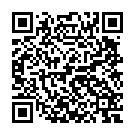 QR code for EOS426