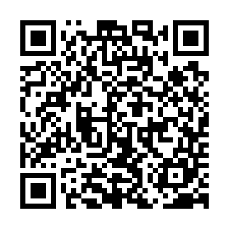 QR code for EOS745