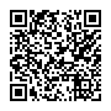 QR code for EOS821