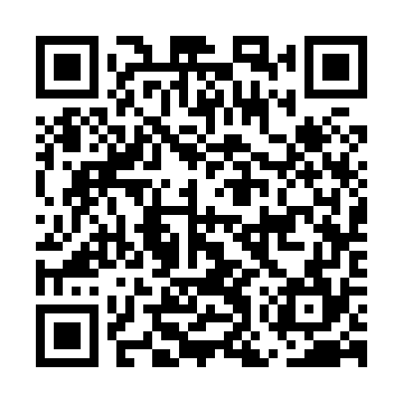 QR code for EOS874