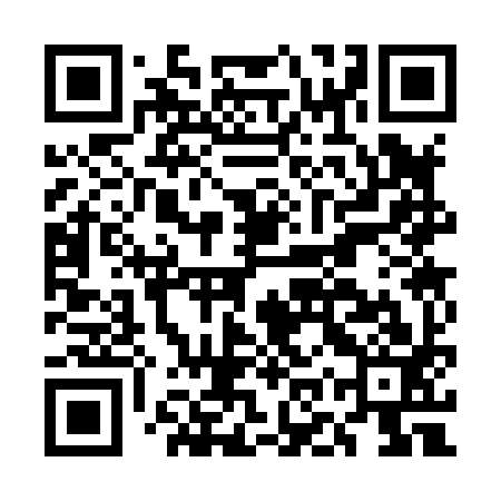 QR code for EOS893