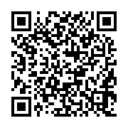 QR code for EOS952