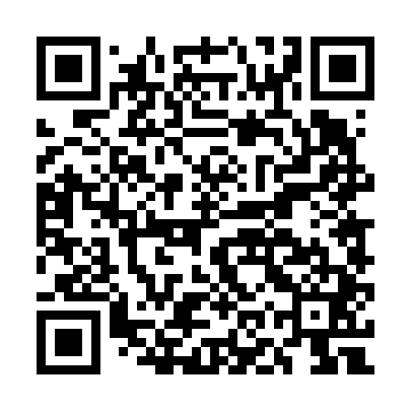 QR code for EOT641