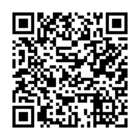 QR code for EOT724