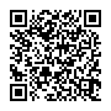QR code for EOT922