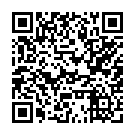 QR code for EOU224